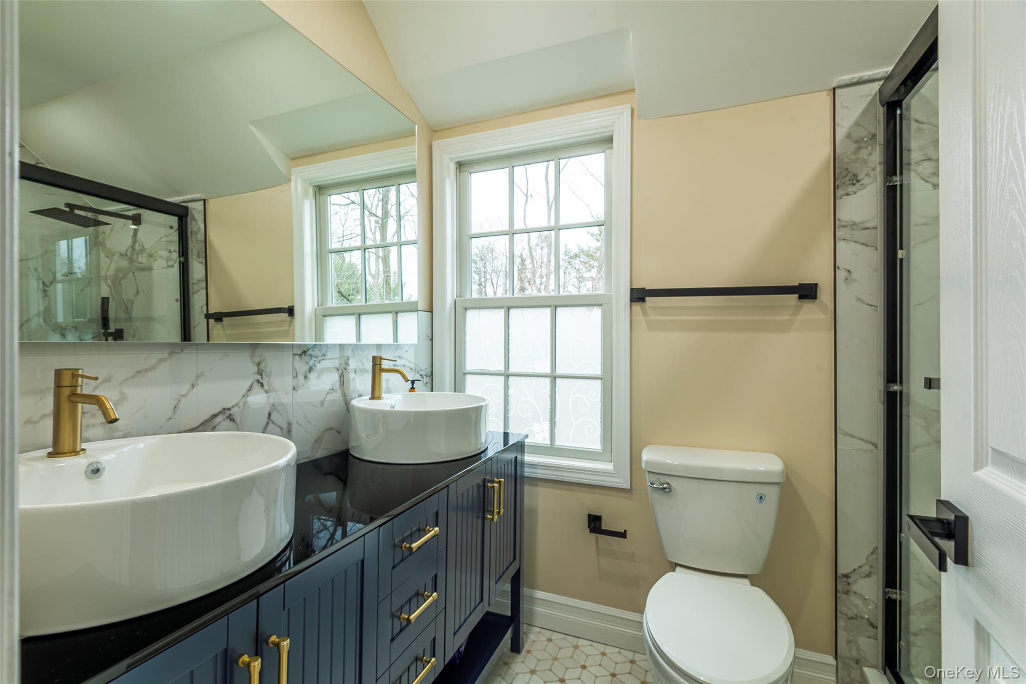 1678 Cedar Swamp Road Glen Head, NY 11545 - Photo 23 of 49