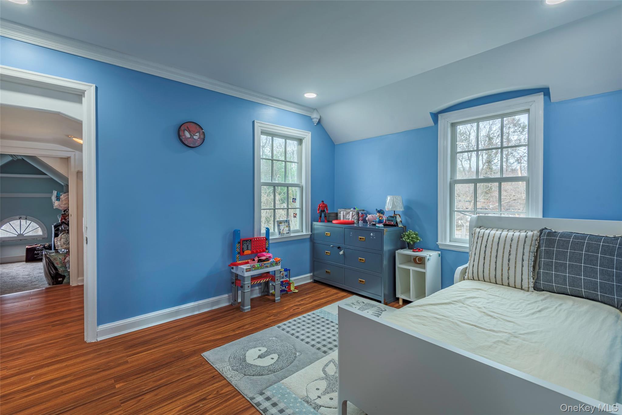 1678 Cedar Swamp Road Glen Head, NY 11545 - Photo 24 of 49