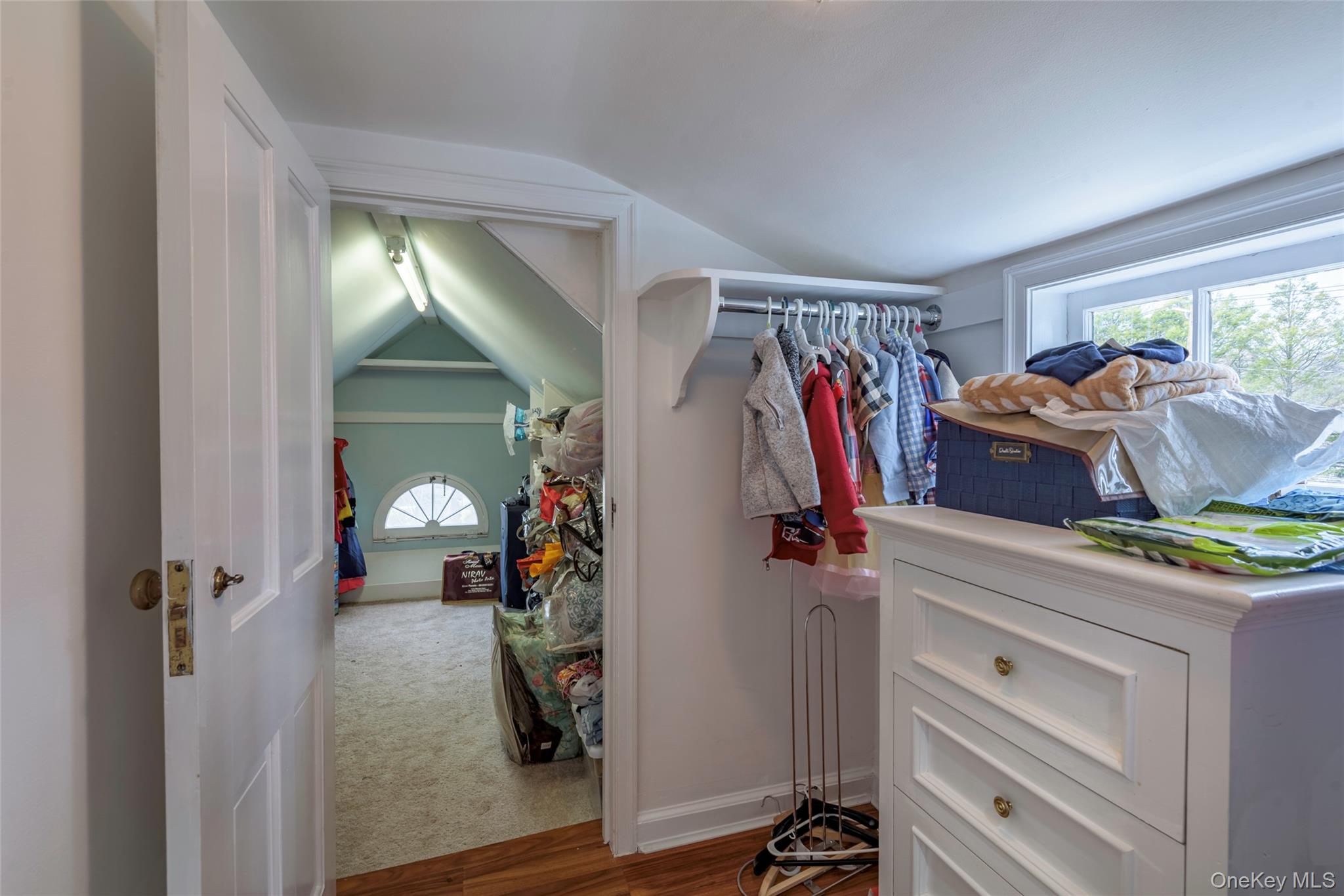 1678 Cedar Swamp Road Glen Head, NY 11545 - Photo 25 of 49
