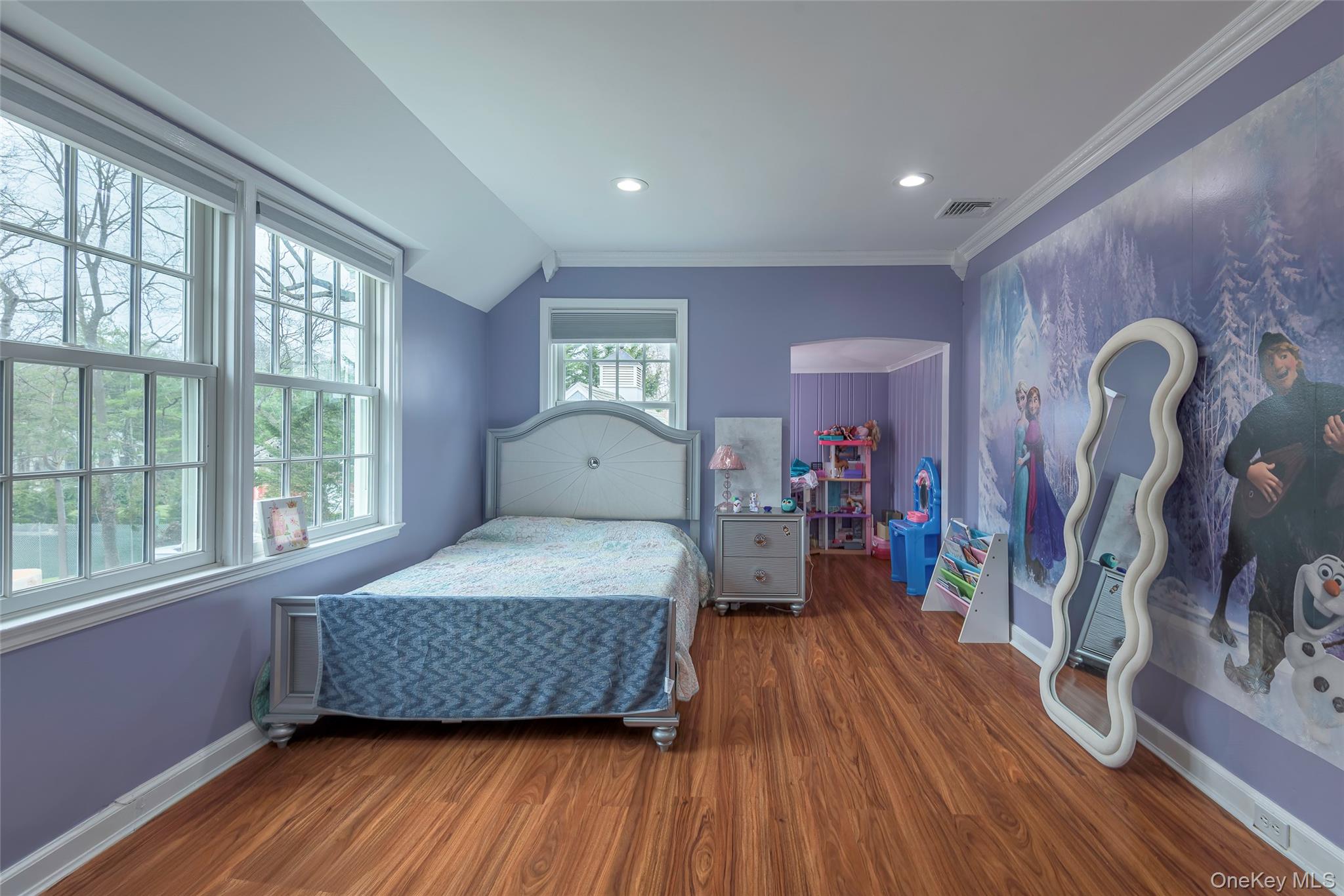 1678 Cedar Swamp Road Glen Head, NY 11545 - Photo 26 of 49