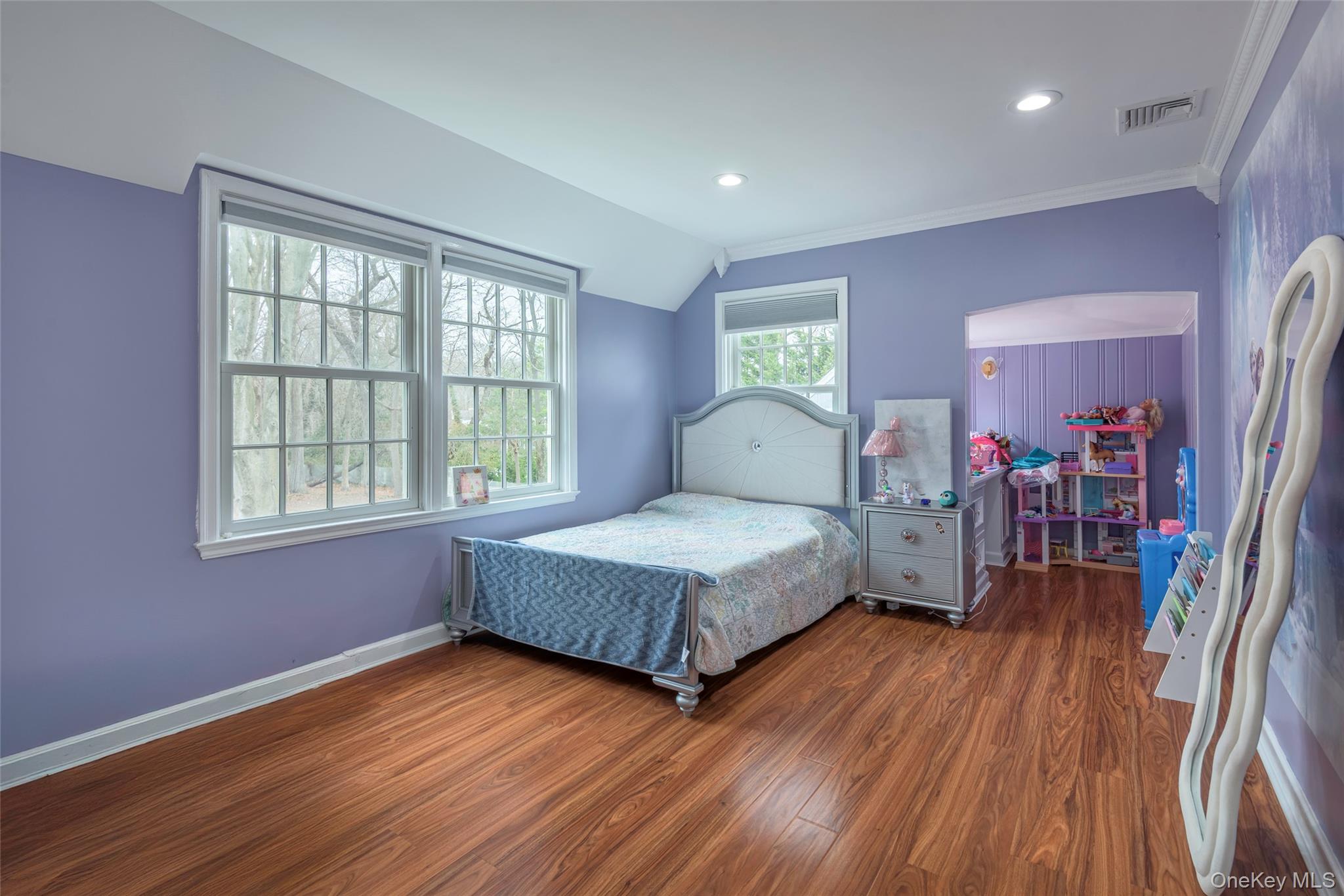 1678 Cedar Swamp Road Glen Head, NY 11545 - Photo 27 of 49