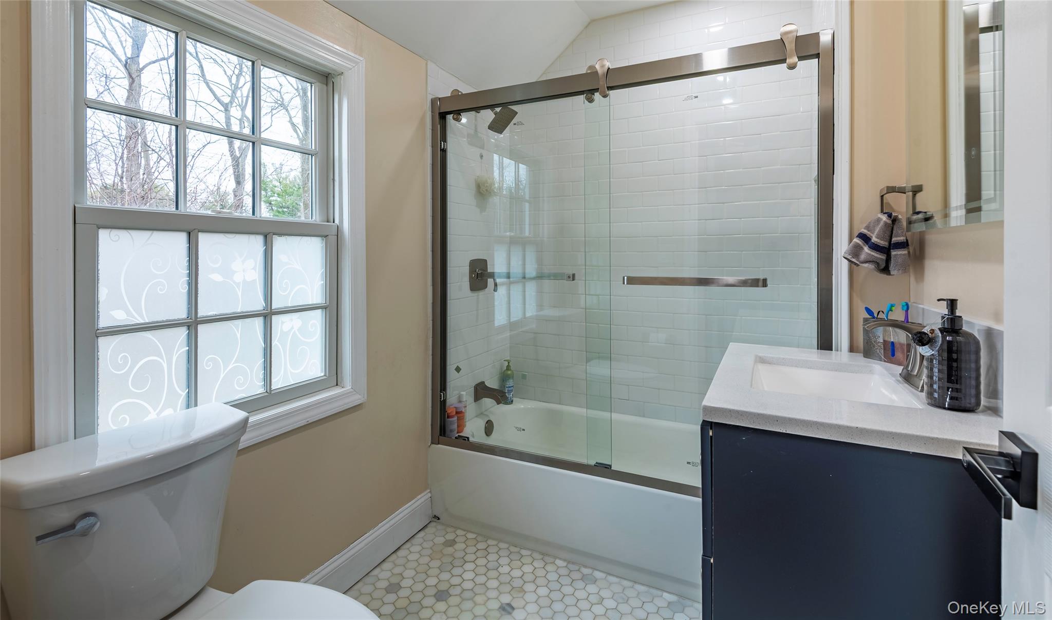 1678 Cedar Swamp Road Glen Head, NY 11545 - Photo 28 of 49