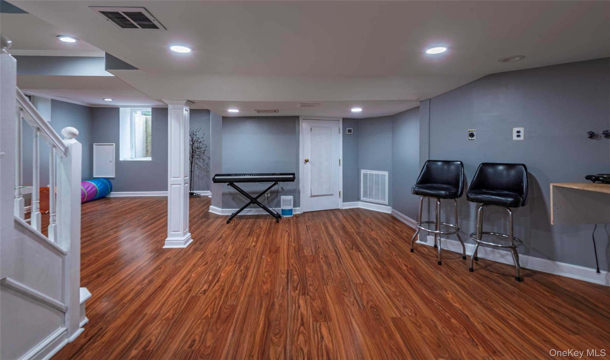1678 Cedar Swamp Road Glen Head, NY 11545 - Photo 29 of 49
