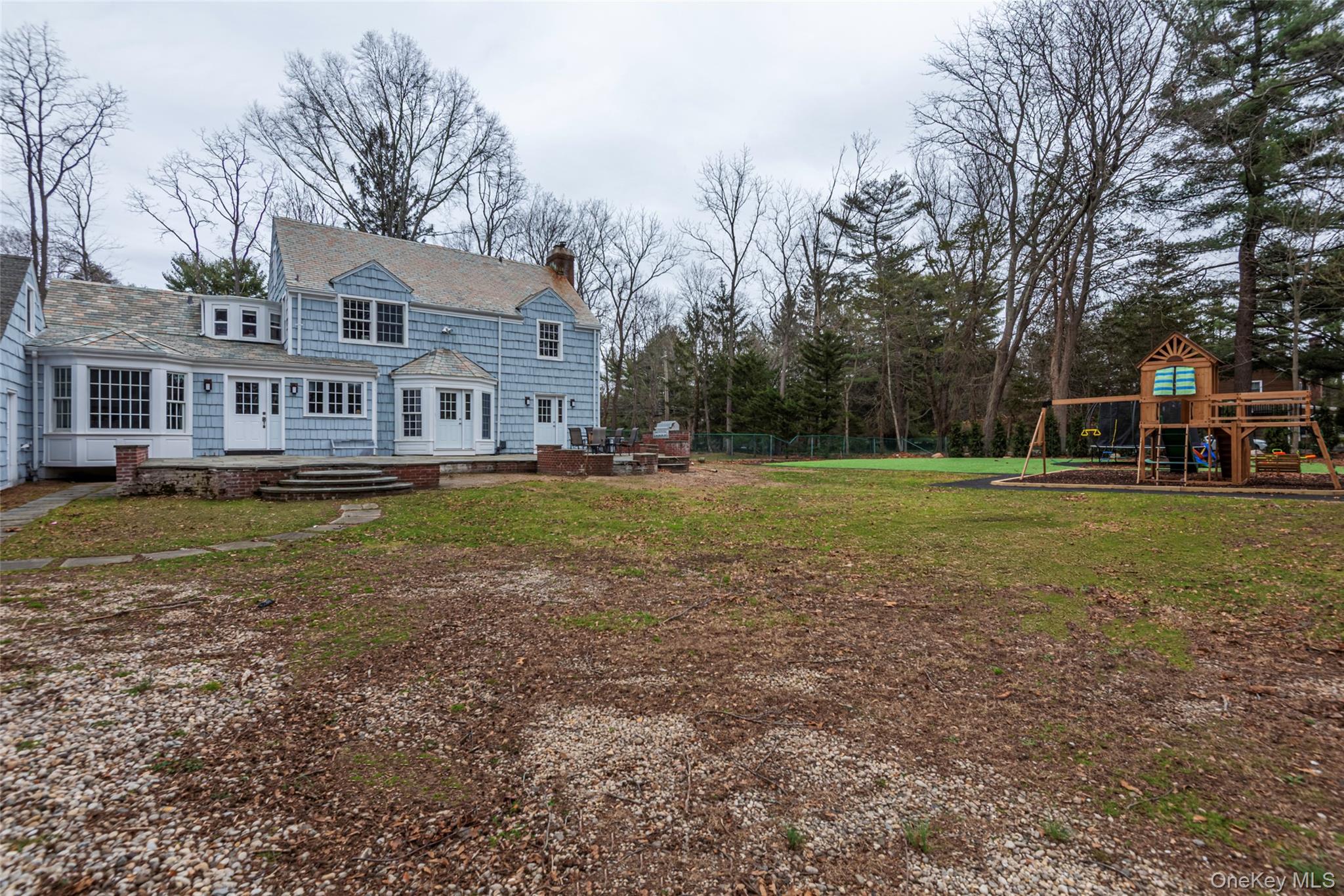 1678 Cedar Swamp Road Glen Head, NY 11545 - Photo 33 of 49