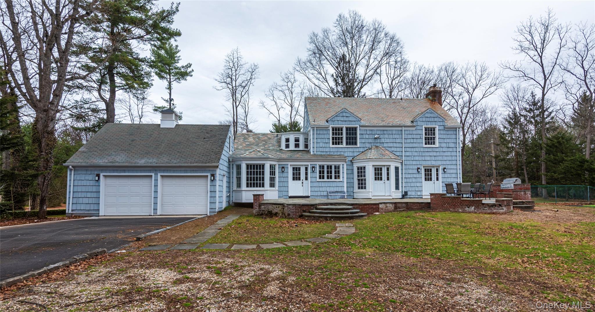 1678 Cedar Swamp Road Glen Head, NY 11545 - Photo 34 of 49