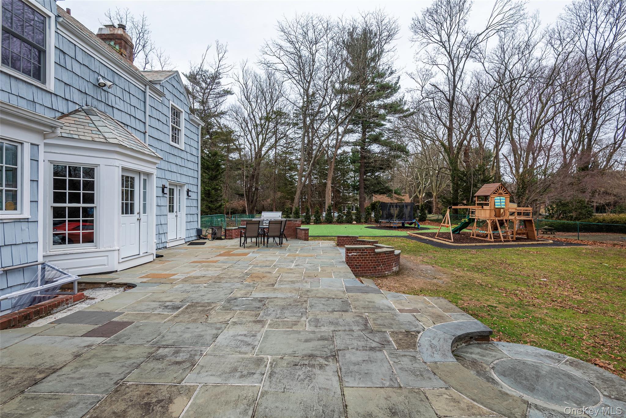 1678 Cedar Swamp Road Glen Head, NY 11545 - Photo 35 of 49