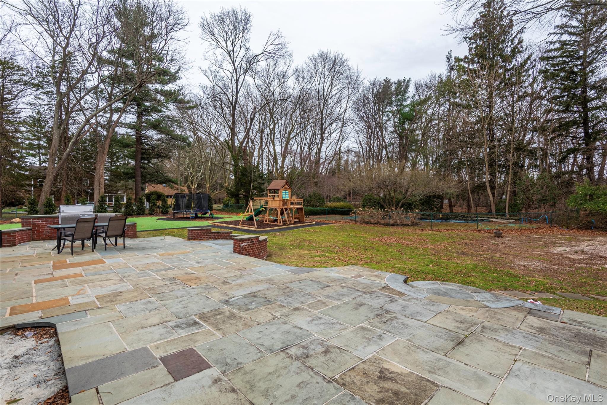 1678 Cedar Swamp Road Glen Head, NY 11545 - Photo 36 of 49
