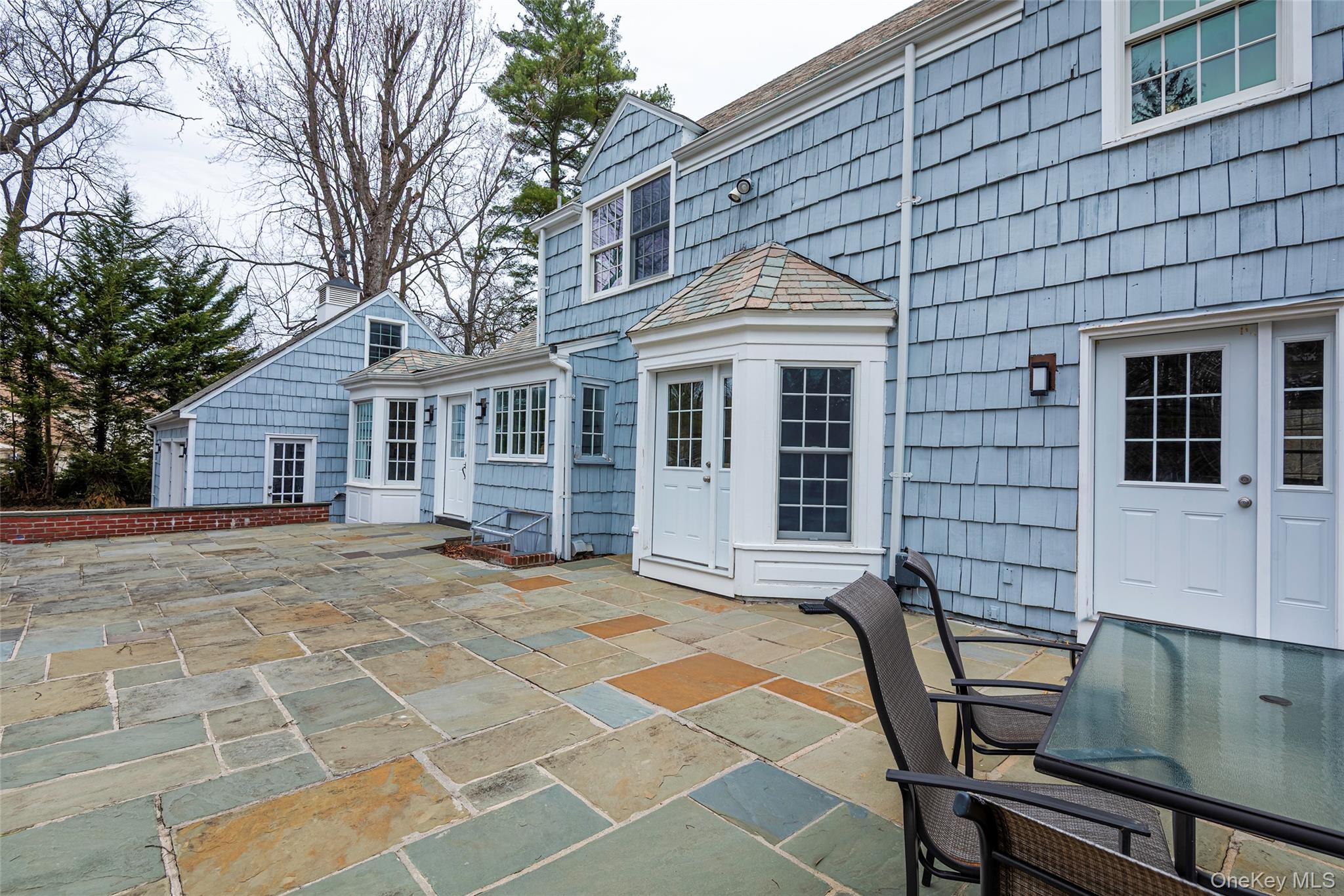1678 Cedar Swamp Road Glen Head, NY 11545 - Photo 37 of 49