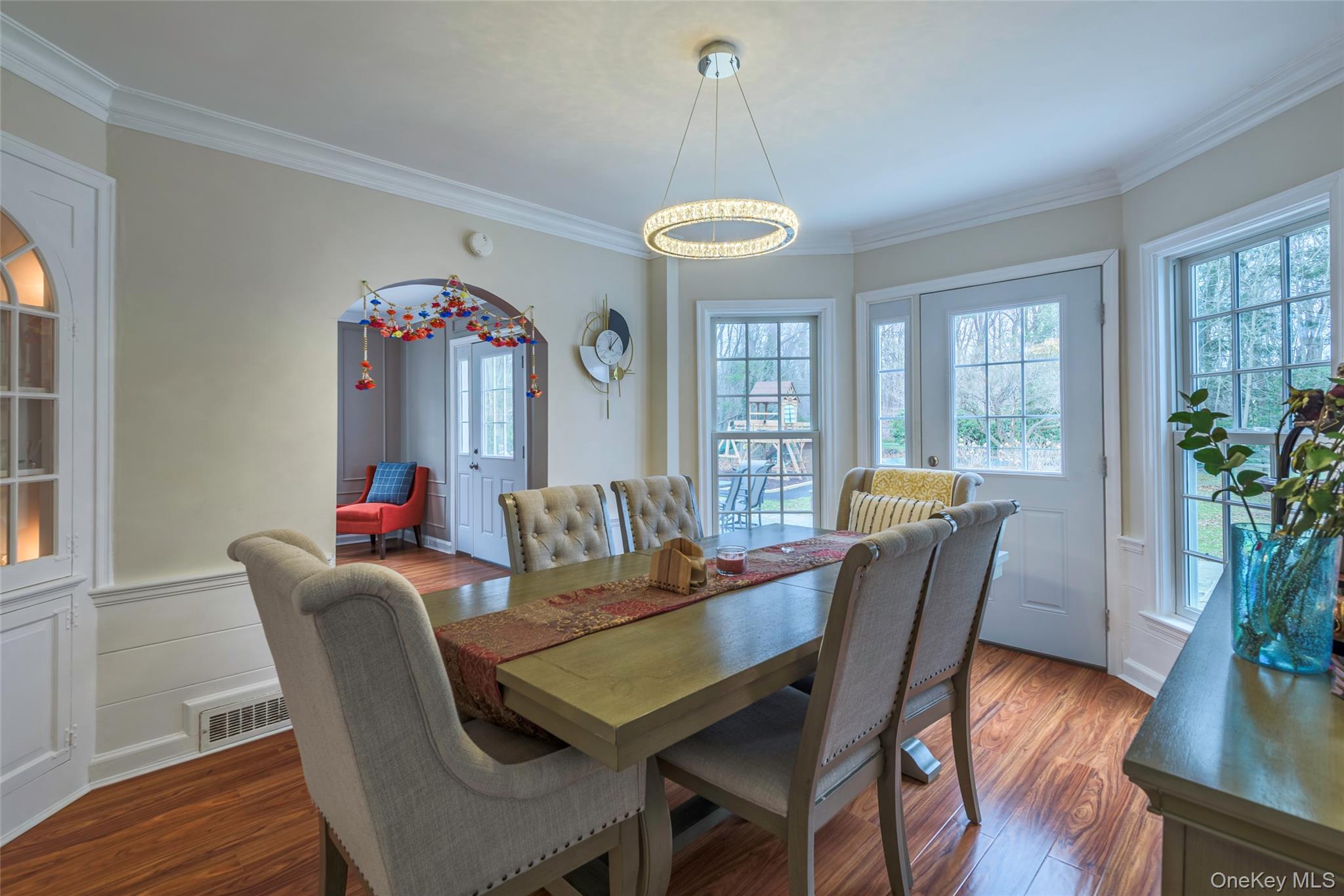 1678 Cedar Swamp Road Glen Head, NY 11545 - Photo 9 of 49