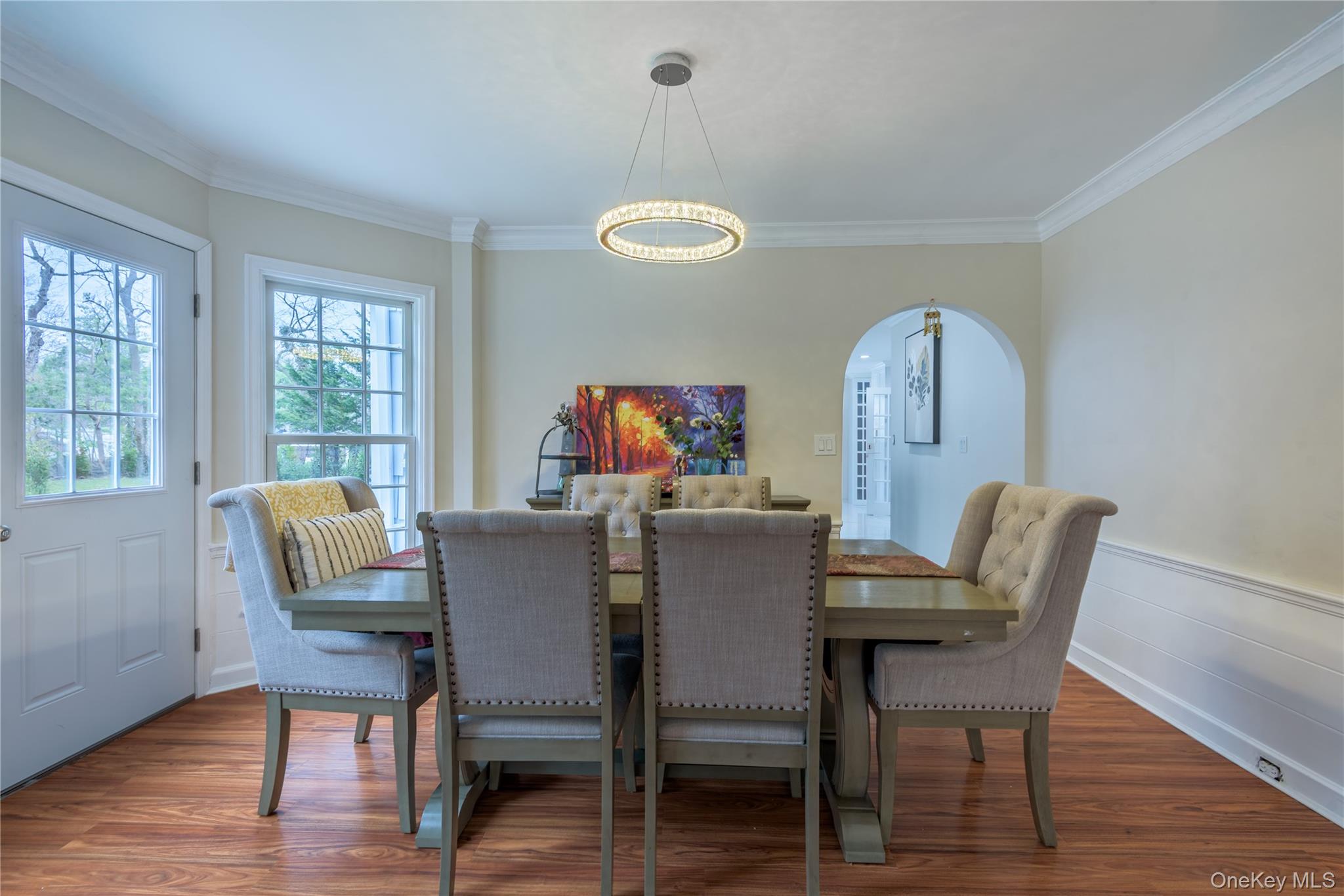 1678 Cedar Swamp Road Glen Head, NY 11545 - Photo 10 of 49