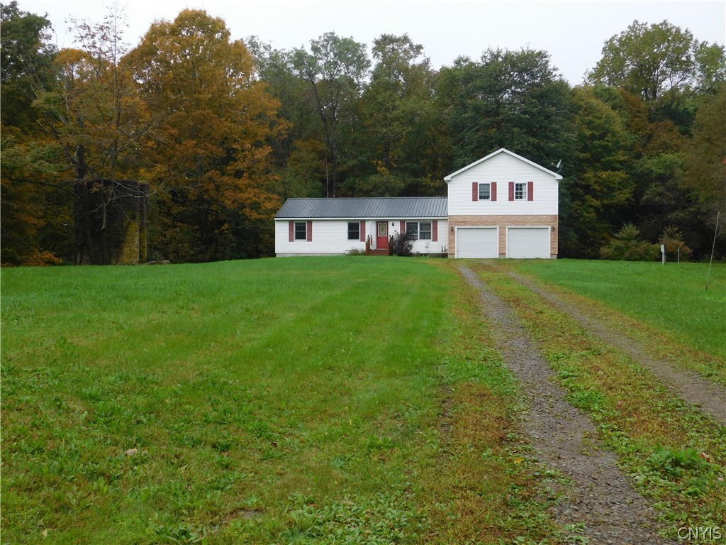 9199 Howd Road Camden, NY 13316 - Photo 1 of 1 Gallery Image 1