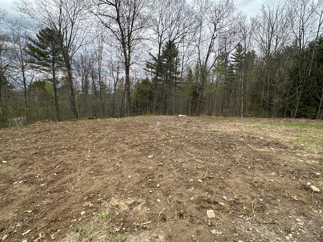 14-01 Crie Hill Road Liberty, ME 04949 - Photo 2 of 14