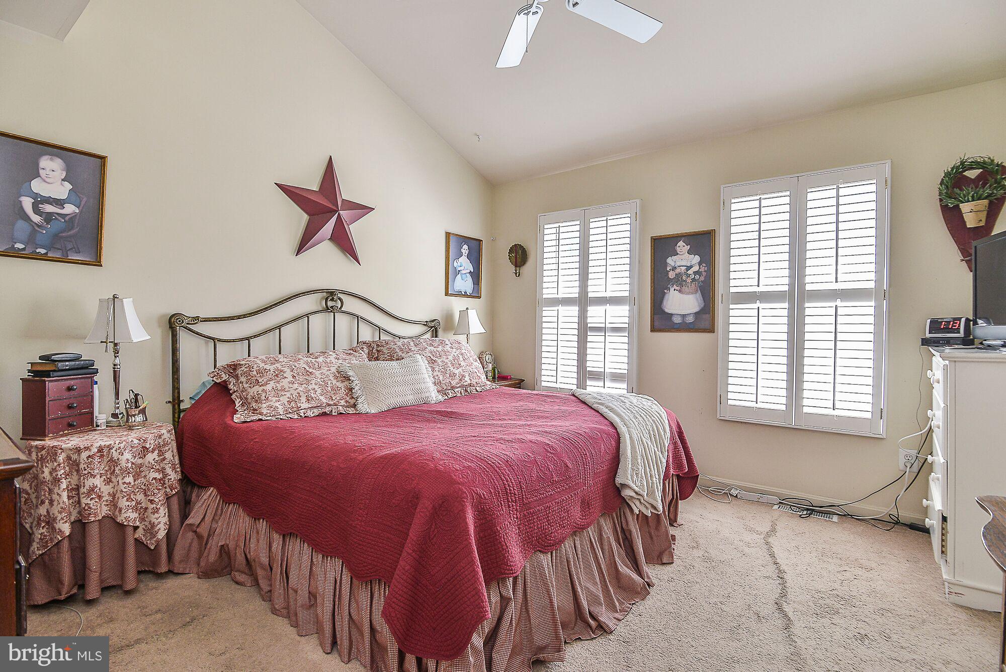 12070 Edgemere Circle Reston, VA 20190 - Photo 12 of 21