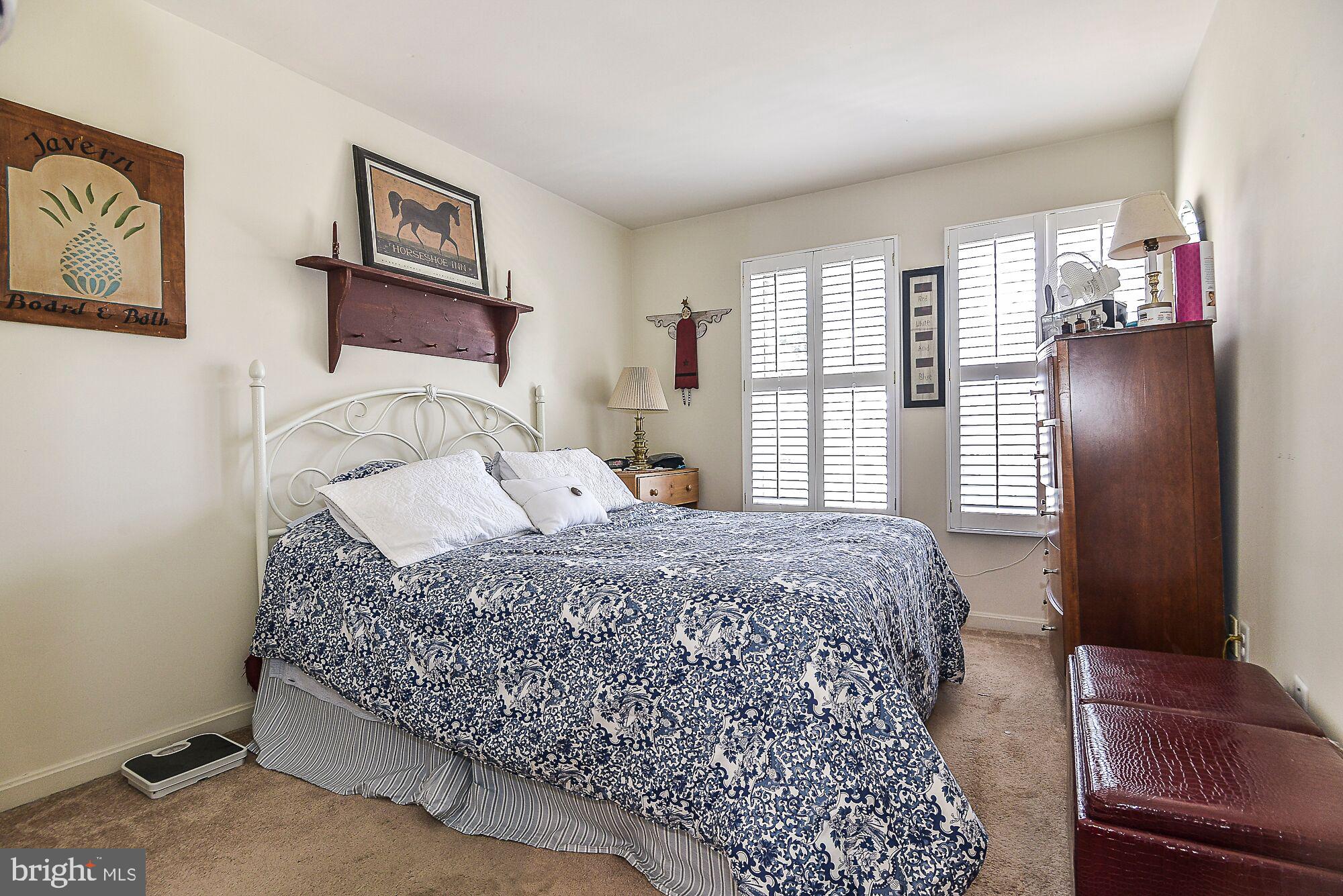 12070 Edgemere Circle Reston, VA 20190 - Photo 13 of 21