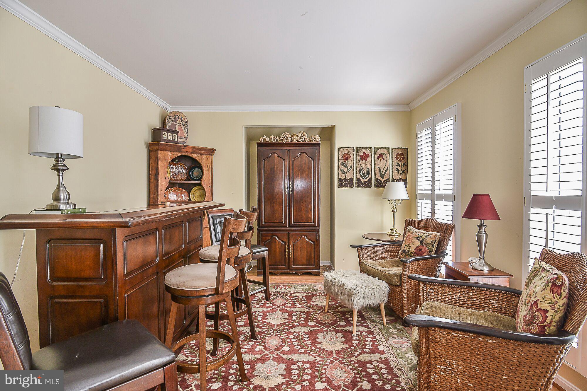 12070 Edgemere Circle Reston, VA 20190 - Photo 15 of 21