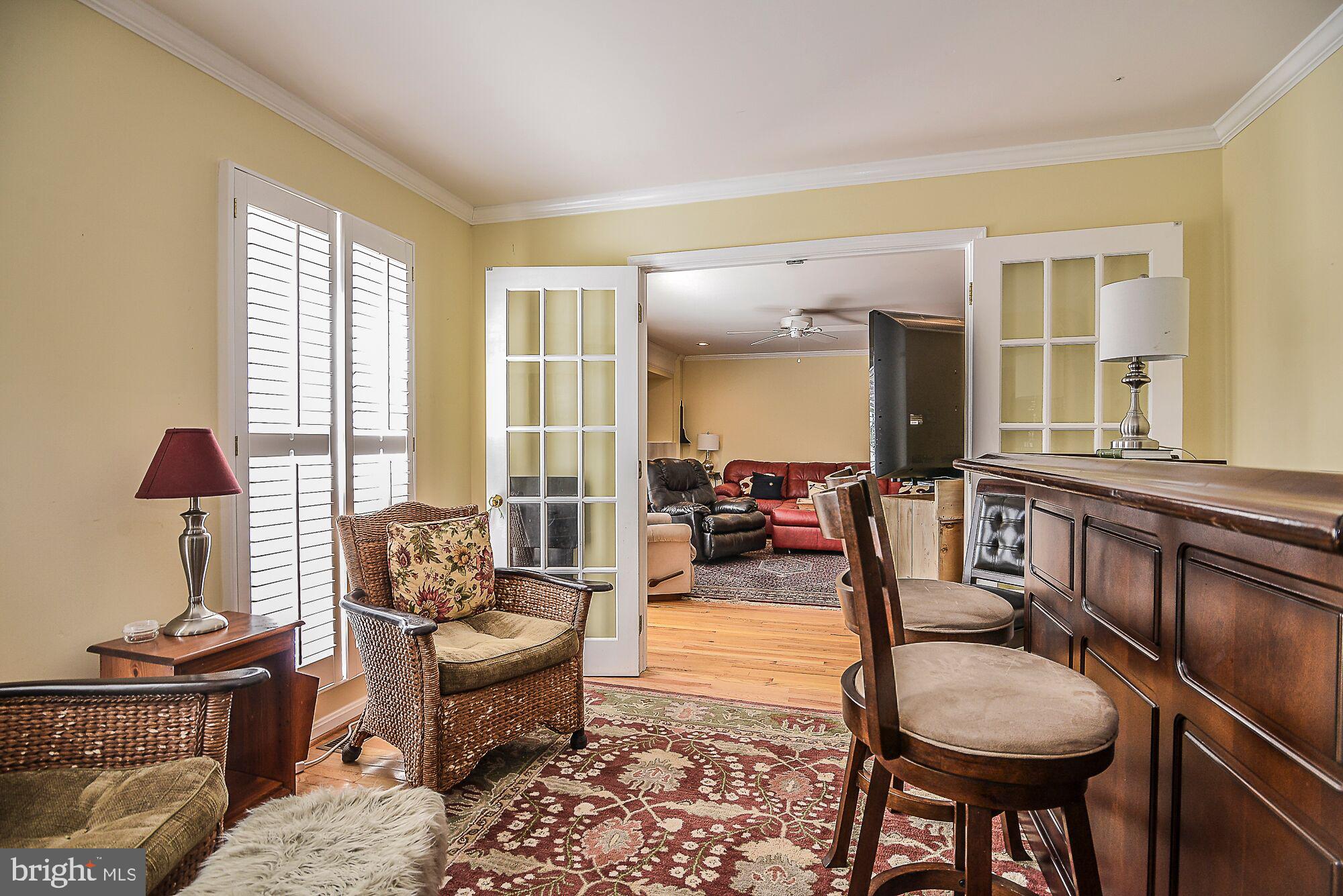 12070 Edgemere Circle Reston, VA 20190 - Photo 10 of 21