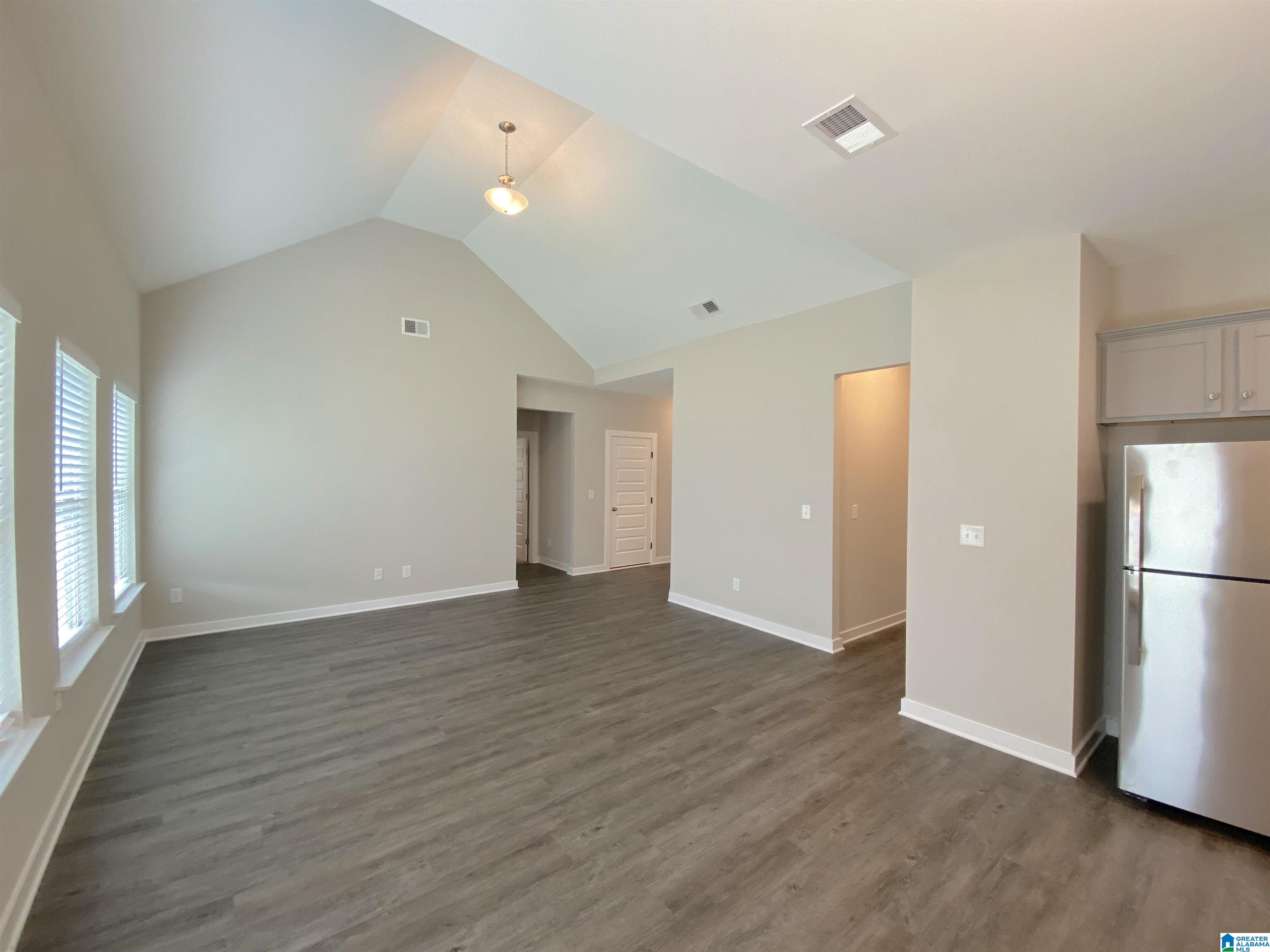 165 Crossroads Circle Parrish, AL 35580 - Photo 17 of 35