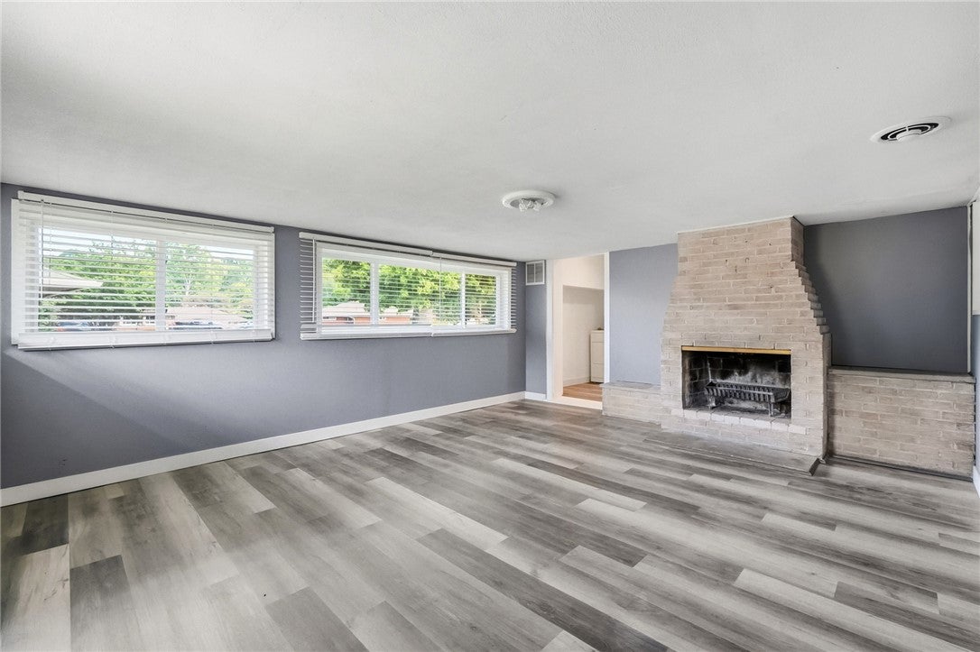 3659 Endover Road Kettering, OH 45439 - Photo 26 of 38 Gallery Image 26