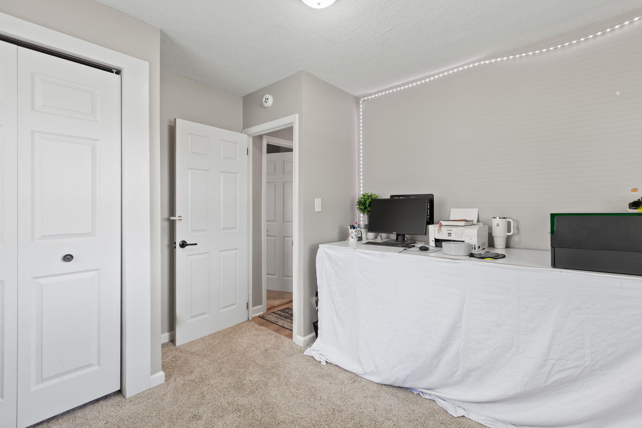 1127 Division Street Adrian, MI 49221 - Photo 19 of 27 1127 Division St - 1018