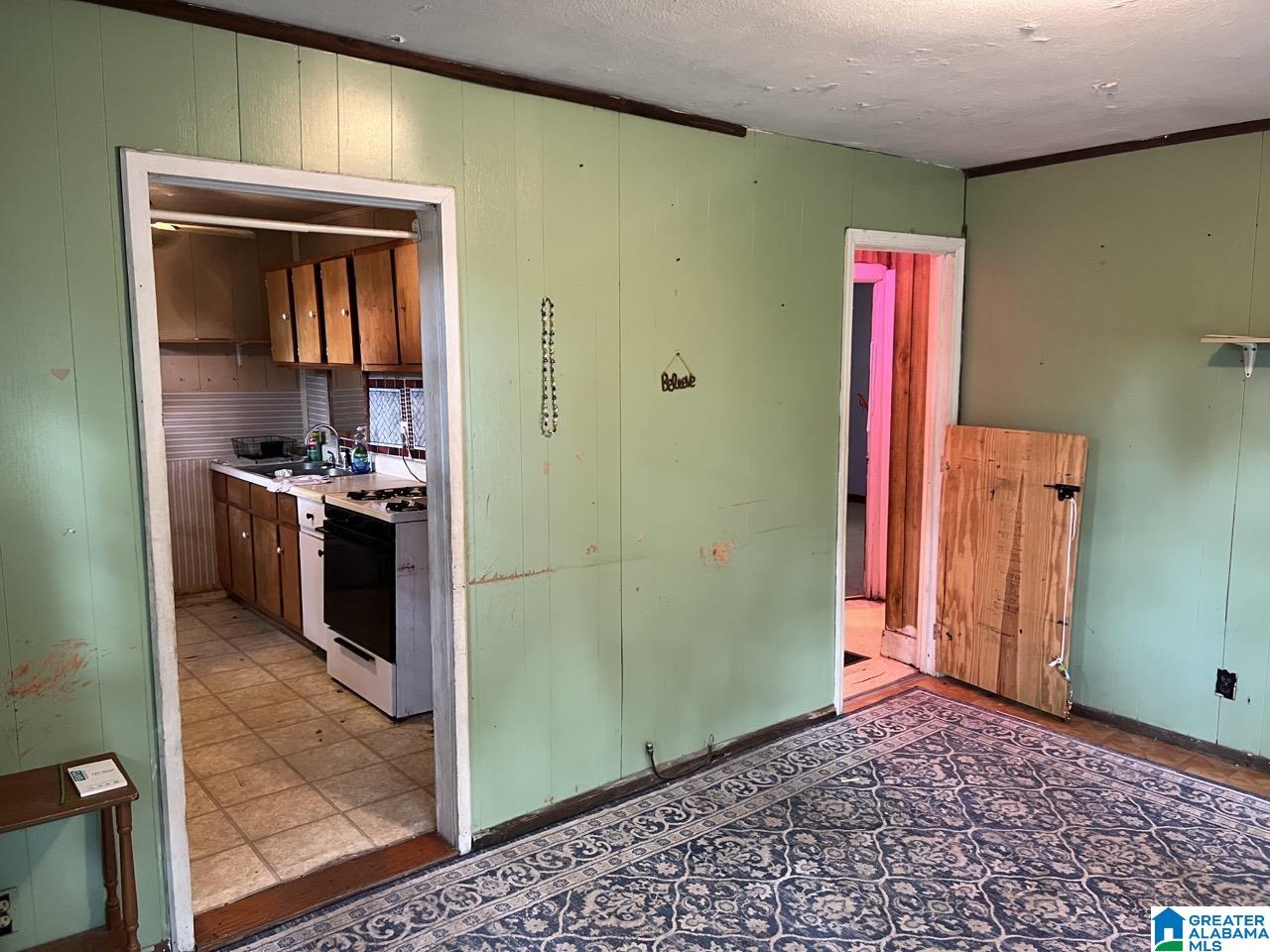 519 Oak Street Leeds, AL 35094 - Photo 7 of 31