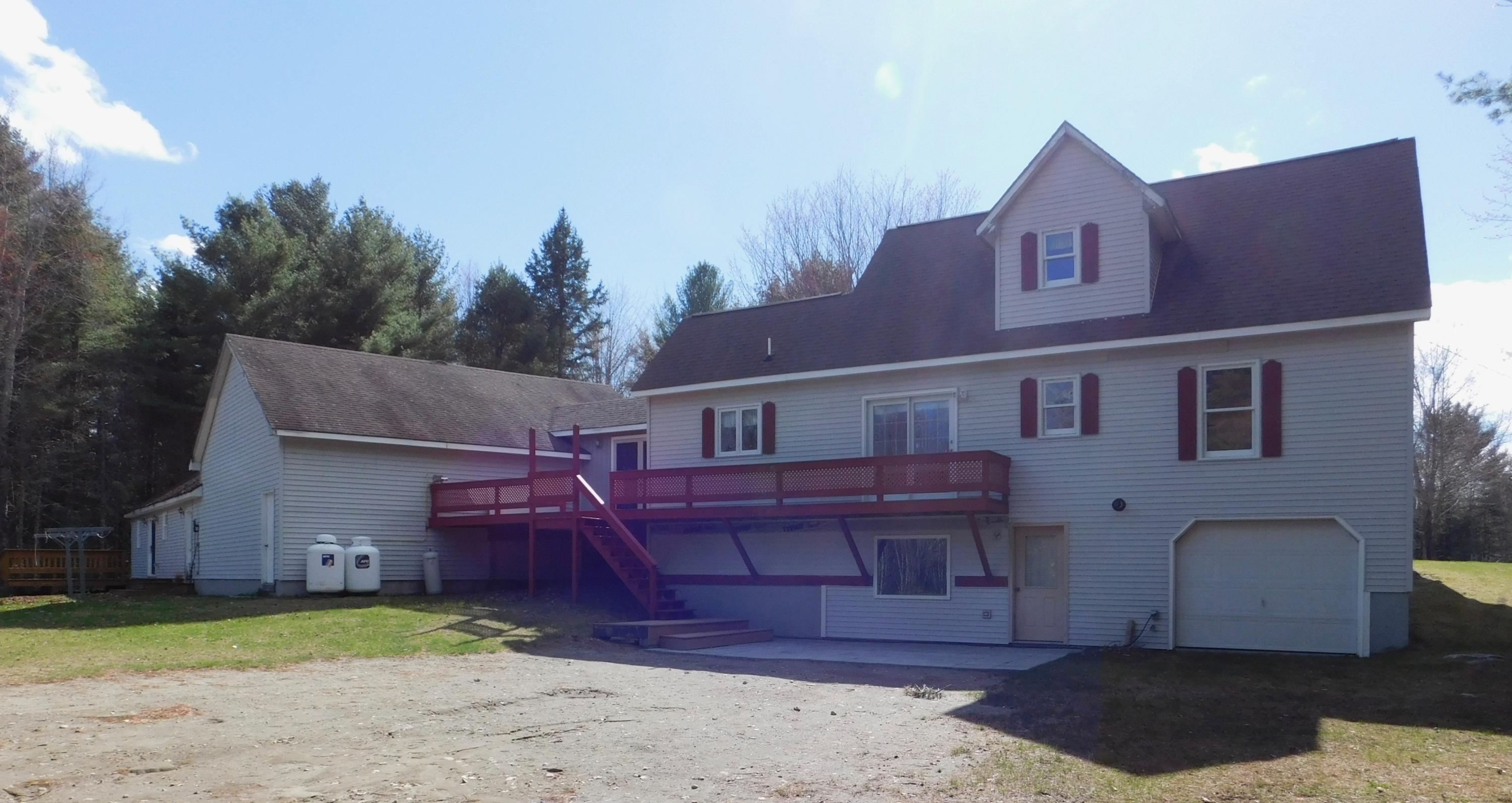 205 Location Road Belgrade, ME 04917 - Photo 28 of 34 DSCN0379