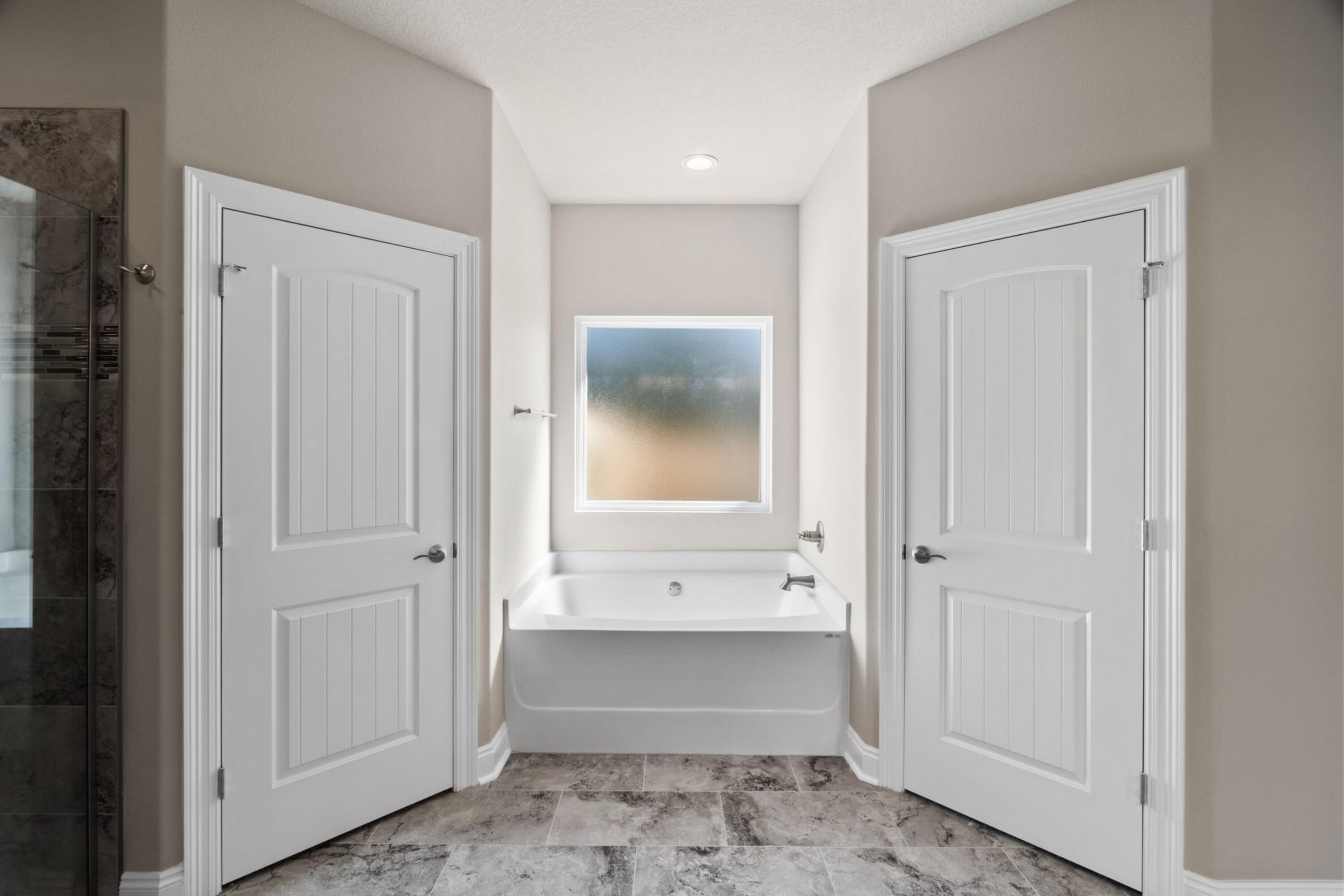 3609 Bob Tolbert Road Navarre, FL 32566 - Photo 13 of 16 Gallery Image 13