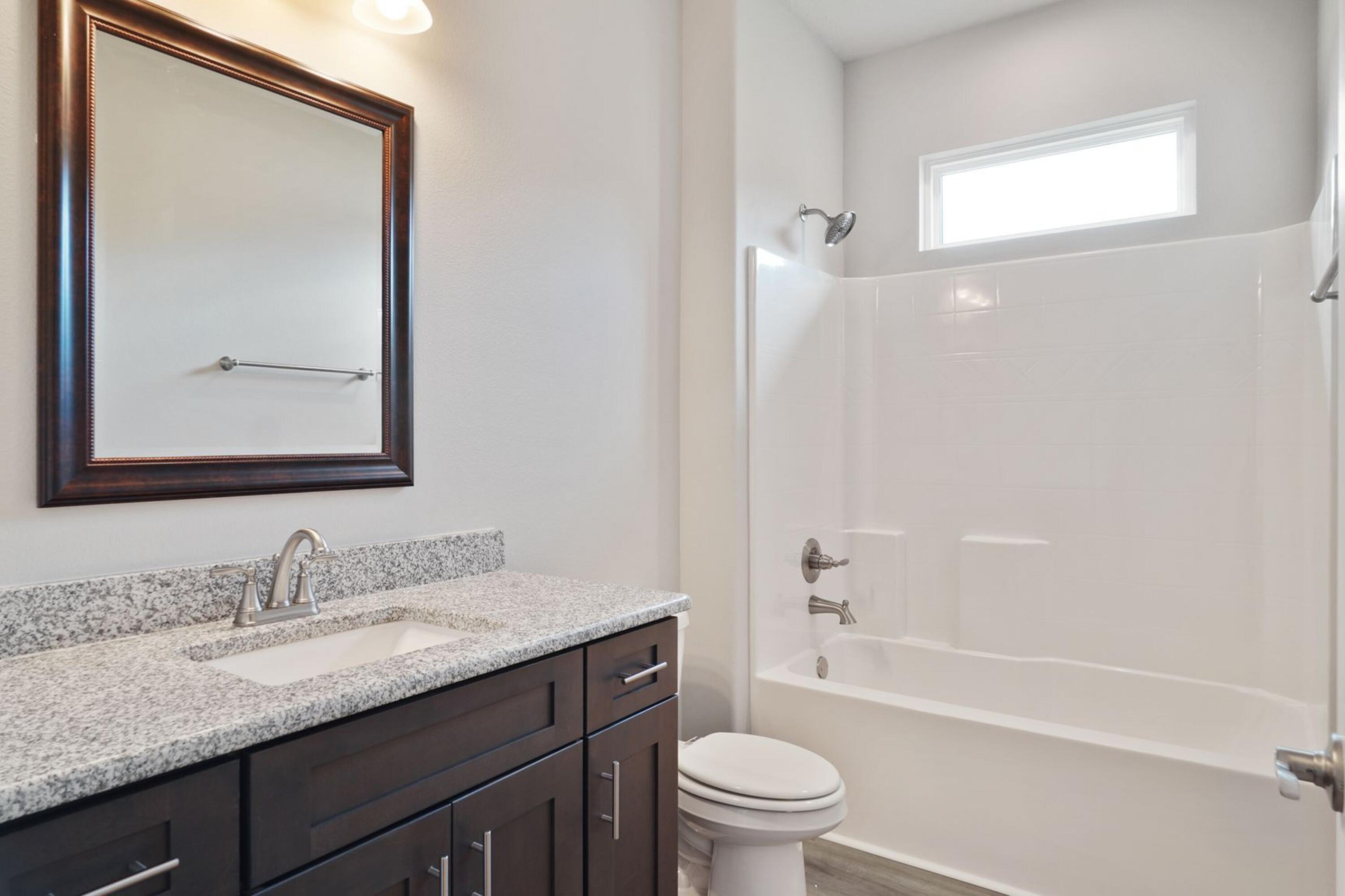 3609 Bob Tolbert Road Navarre, FL 32566 - Photo 14 of 16 Gallery Image 14