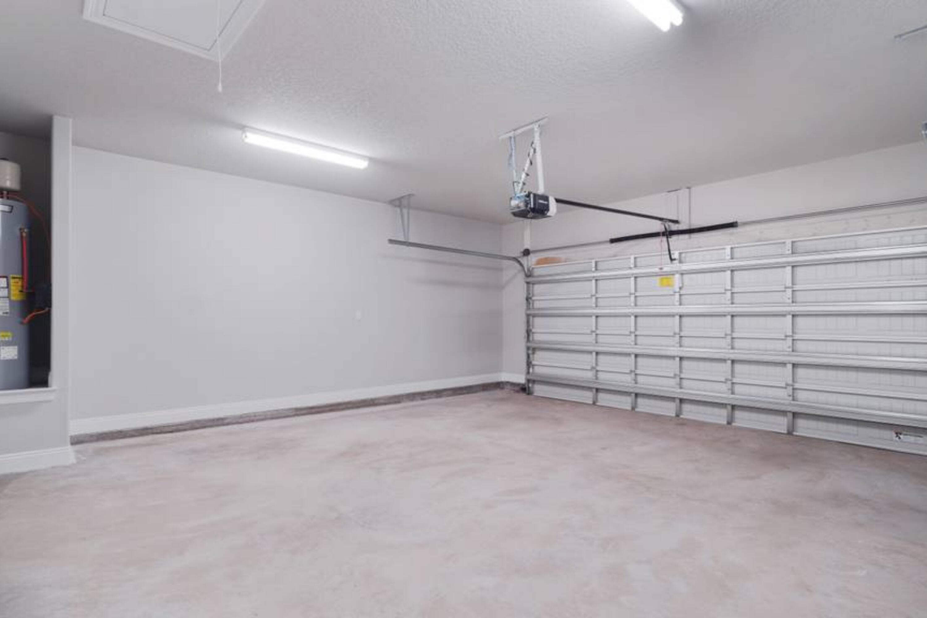 3609 Bob Tolbert Road Navarre, FL 32566 - Photo 15 of 16 Gallery Image 15