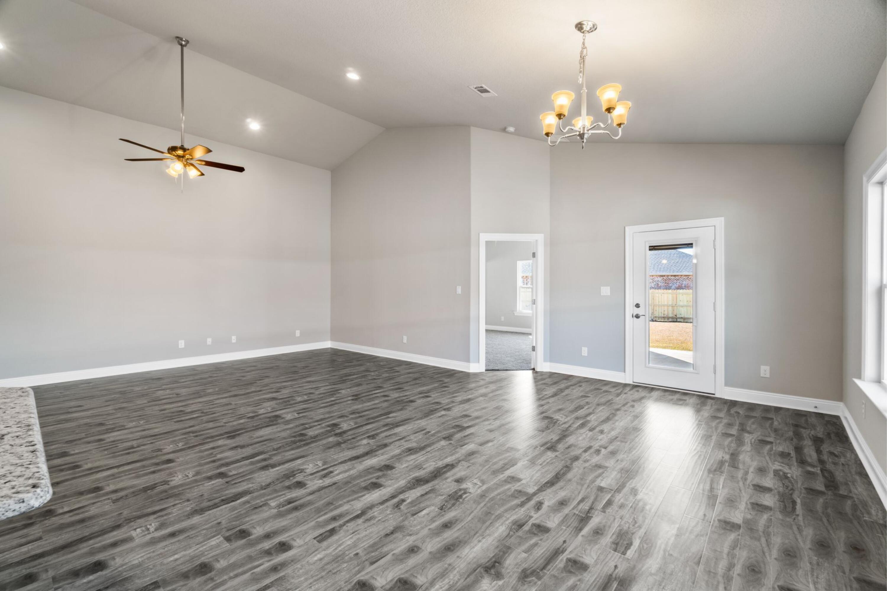 3609 Bob Tolbert Road Navarre, FL 32566 - Photo 8 of 16 Gallery Image 8