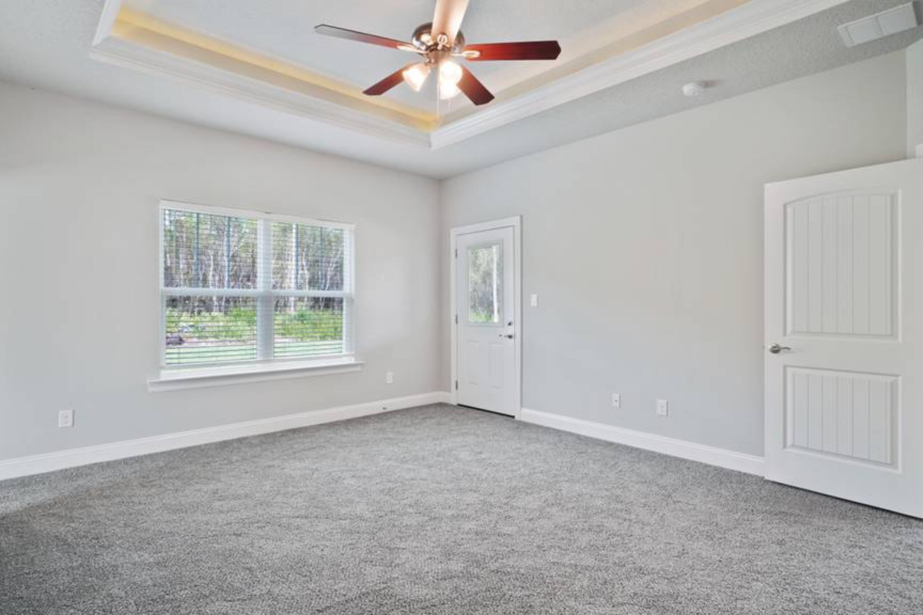 3609 Bob Tolbert Road Navarre, FL 32566 - Photo 10 of 16 Gallery Image 10