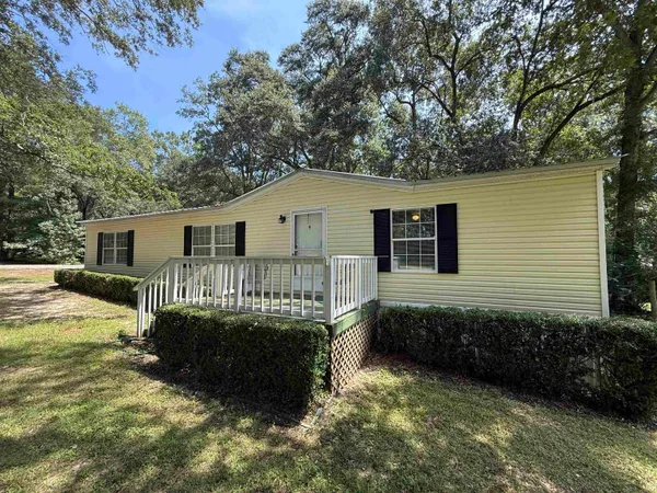$154,900 | 295 Tobacco Road, Havana, FL 32333