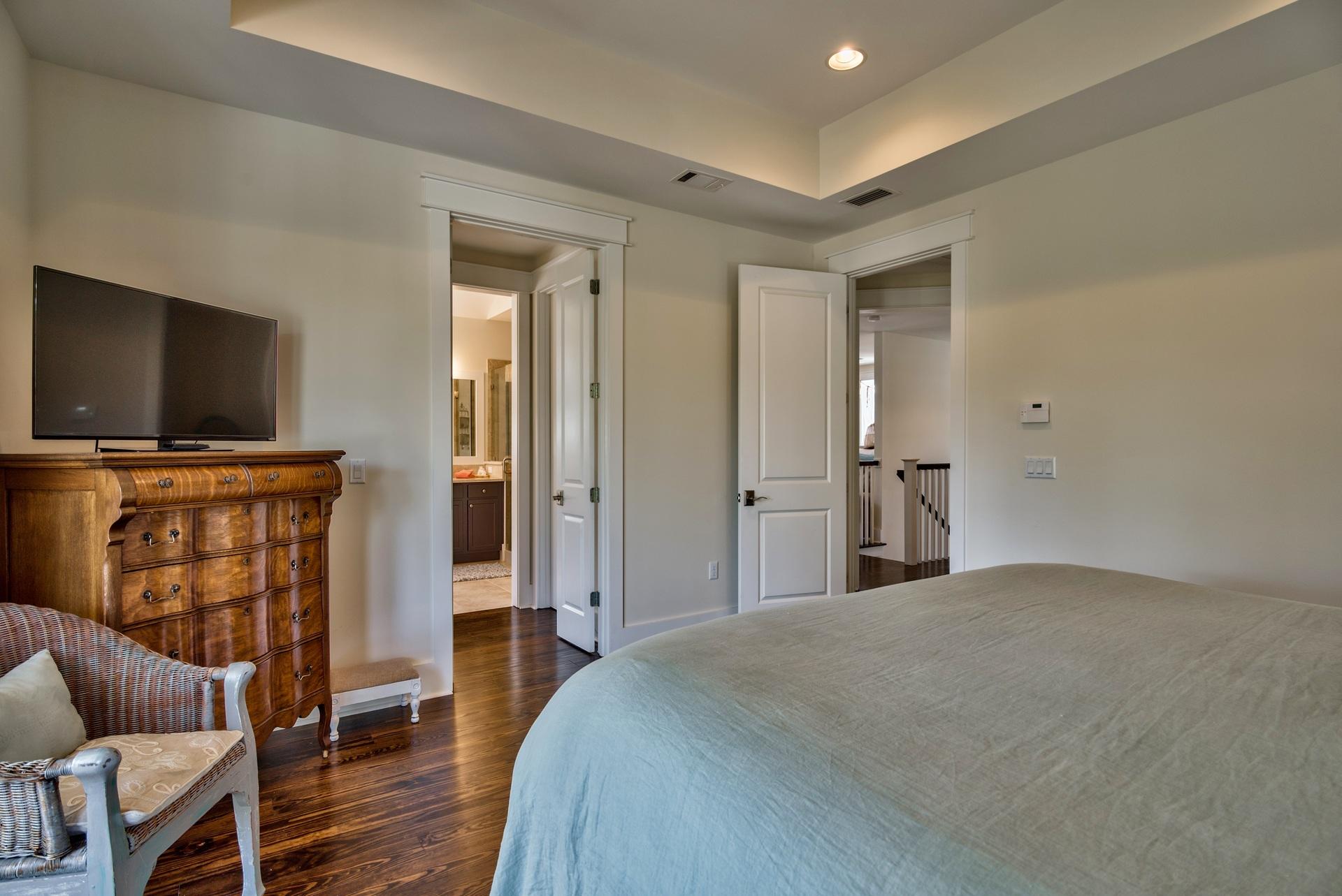 34 Beargrass Way Santa Rosa Beach, FL 32459 - Photo 22 of 48 Gallery Image 22