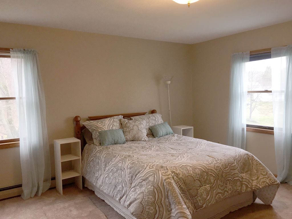 83 Meadow Lane Sheldon, VT 05457 - Photo 14 of 18 Gallery Image 14