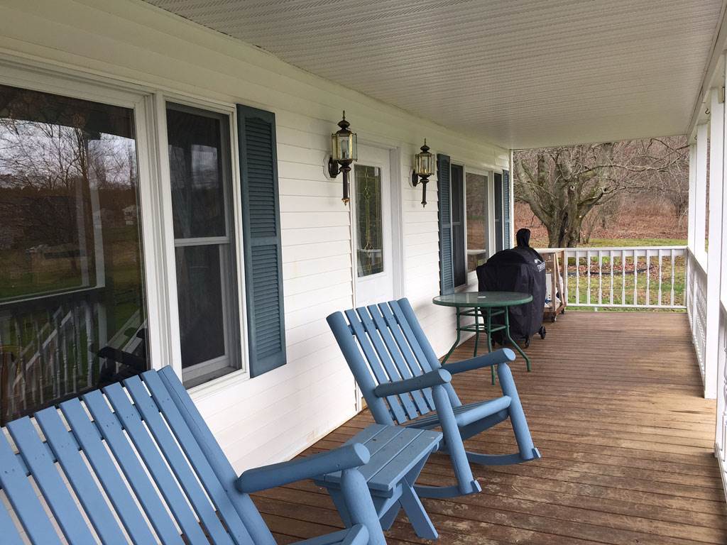 83 Meadow Lane Sheldon, VT 05457 - Photo 3 of 18 Gallery Image 3