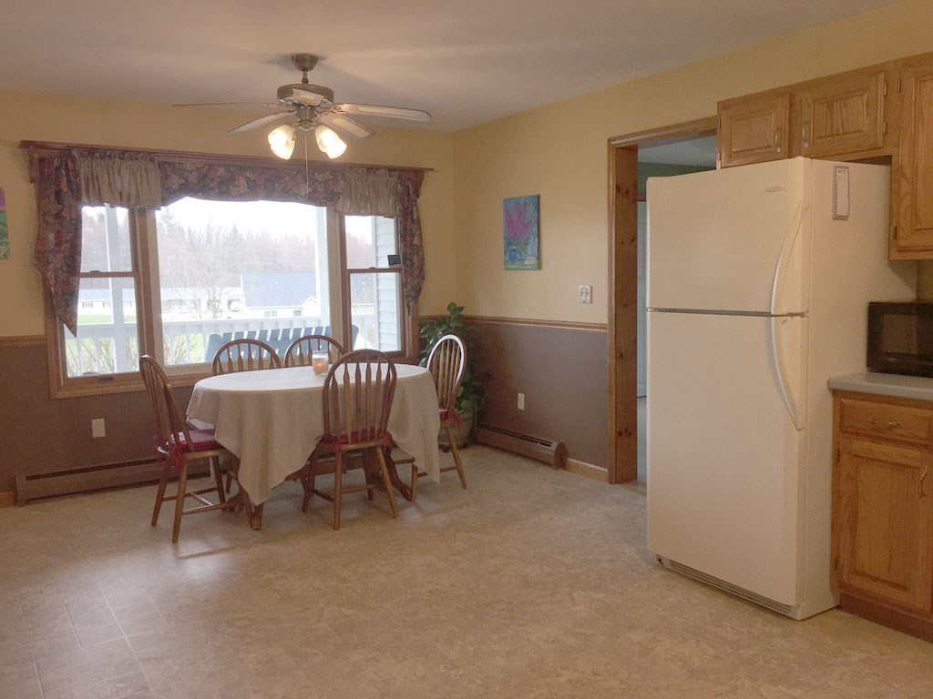 83 Meadow Lane Sheldon, VT 05457 - Photo 4 of 18 Gallery Image 4