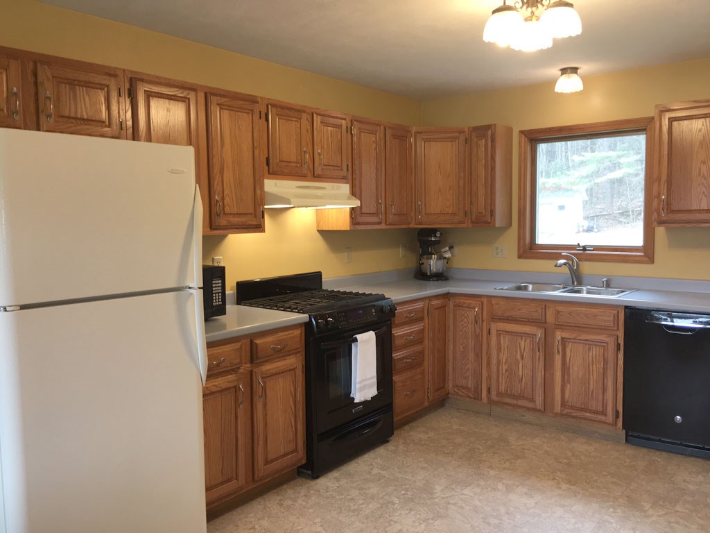 83 Meadow Lane Sheldon, VT 05457 - Photo 5 of 18 Gallery Image 5