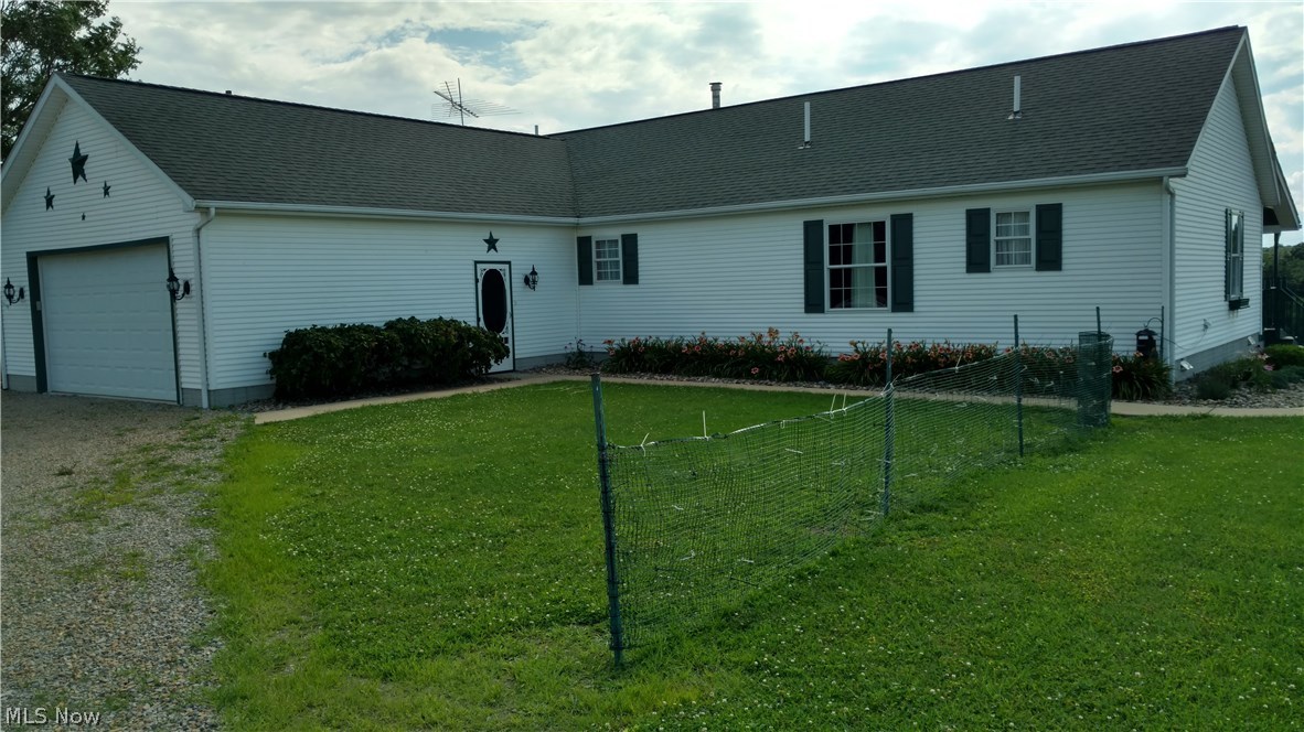87256 Couch Road Jewett, OH 43986 - Photo 7 of 24 Gallery Image 7