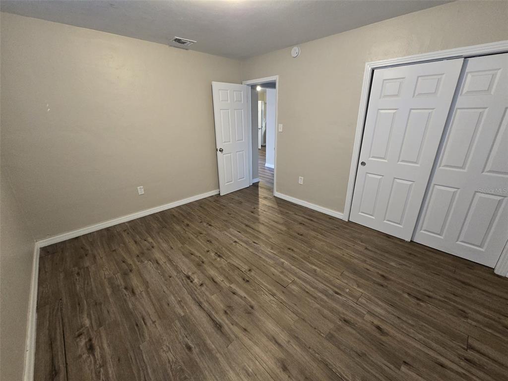 1259 St James Road Orlando, FL 32808 - Photo 9 of 10 Gallery Image 9