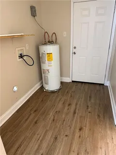 $1,300 | 2617 Palmyra Street, New Orleans, LA 70119