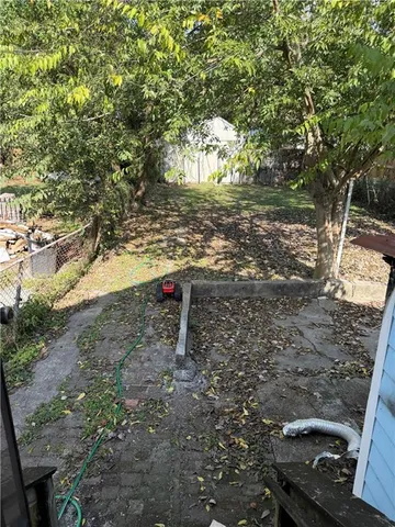 $1,400 | 2617 Palmyra Street, New Orleans, LA 70119