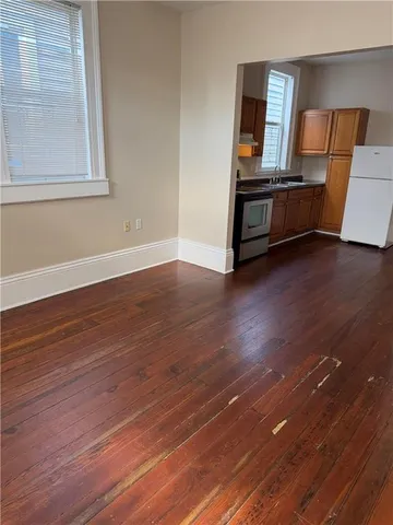 $1,400 | 2617 Palmyra Street, New Orleans, LA 70119