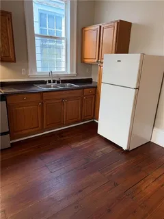$1,300 | 2617 Palmyra Street, New Orleans, LA 70119