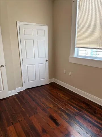 $1,400 | 2617 Palmyra Street, New Orleans, LA 70119
