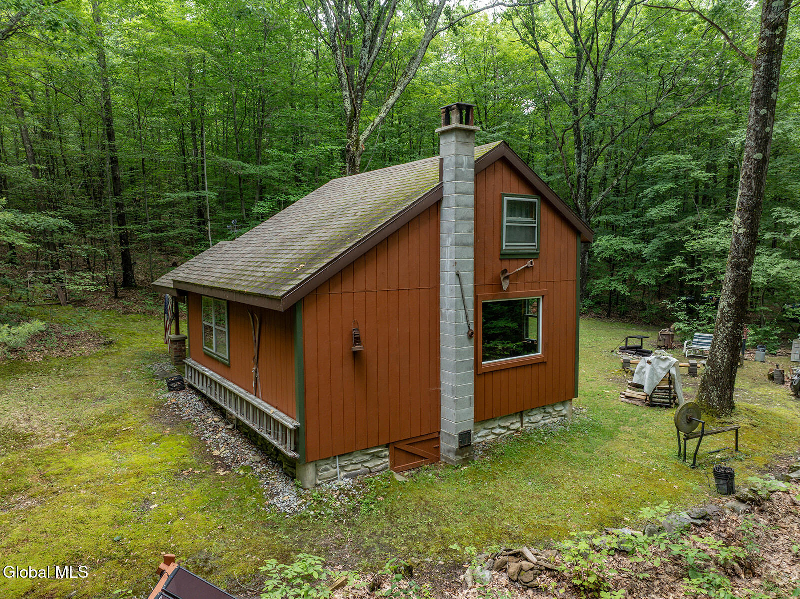 237 Bromley Lane Hebron, NY 12832 - Photo 24 of 24 DJI_0846