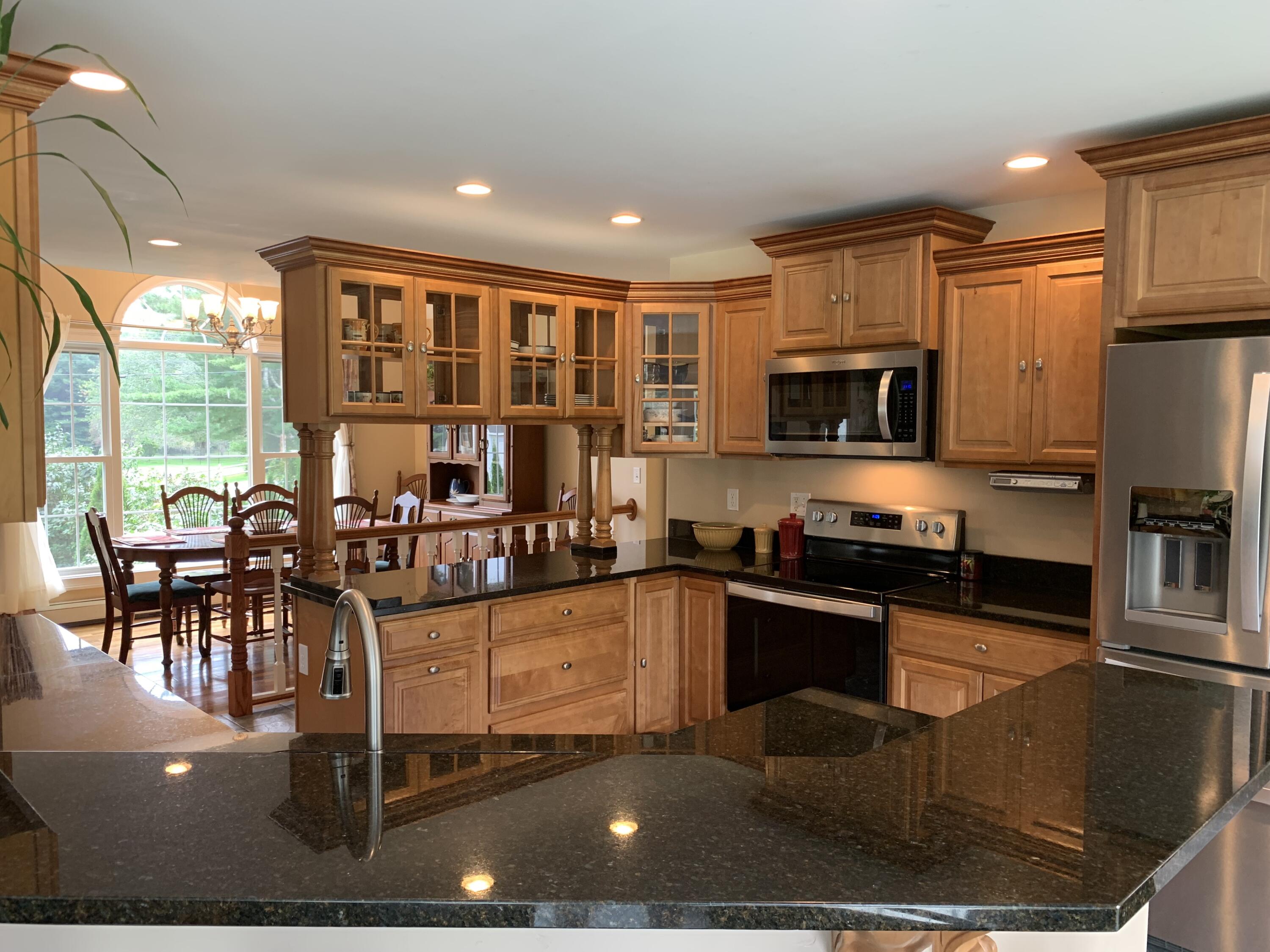167 Loop Road Wells, ME 04090 - Photo 11 of 96 IMG_3898