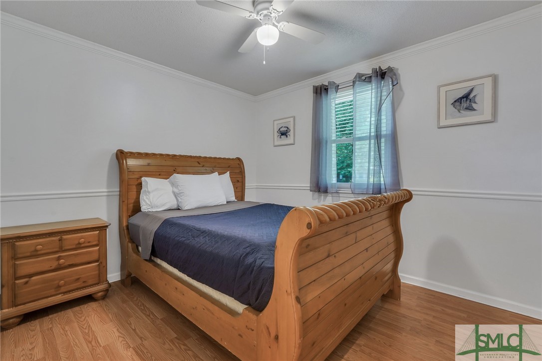 1227 Estates Way Pooler, GA 31322 - Photo 11 of 16