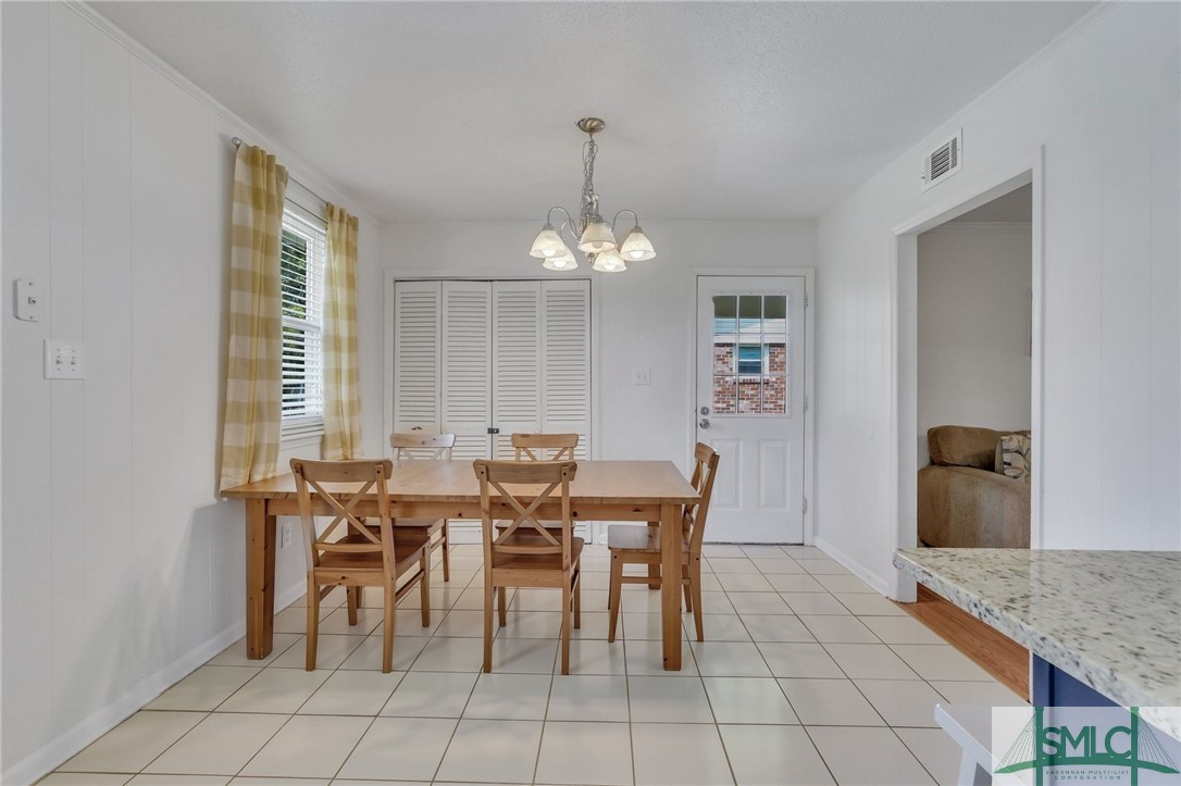 1227 Estates Way Pooler, GA 31322 - Photo 5 of 16