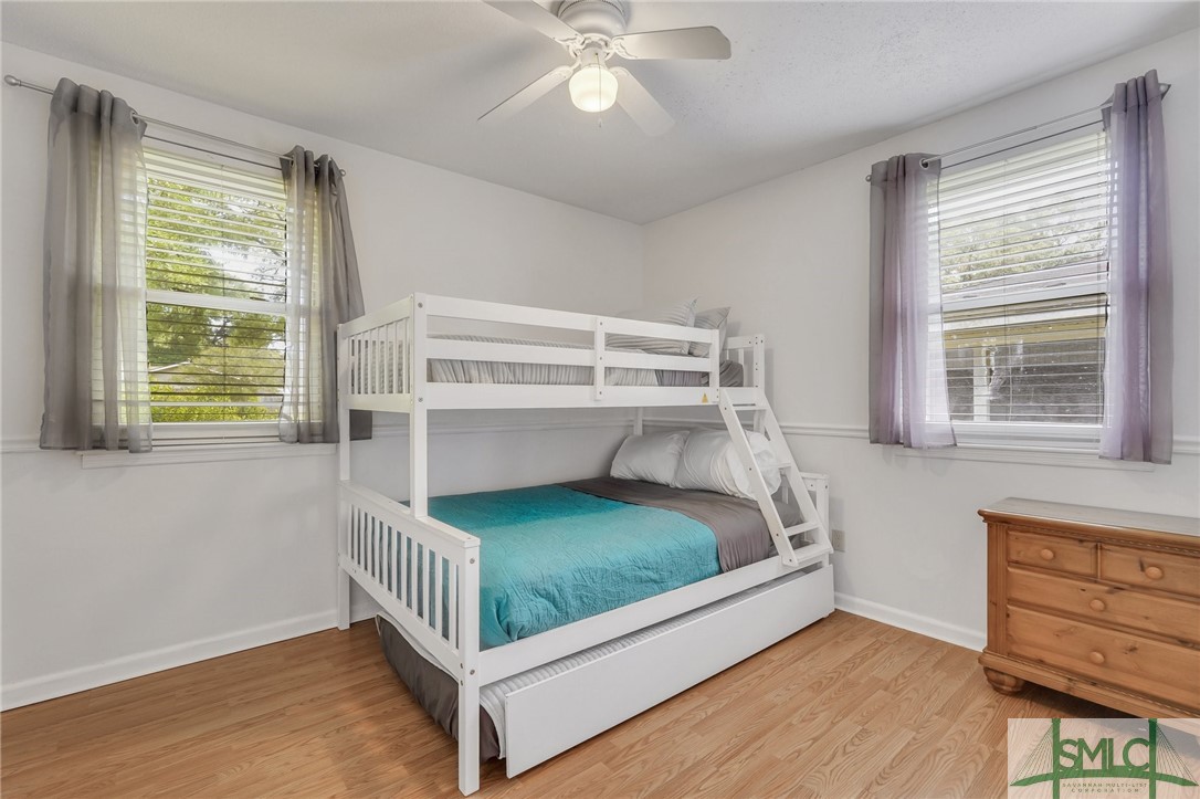 1227 Estates Way Pooler, GA 31322 - Photo 7 of 16