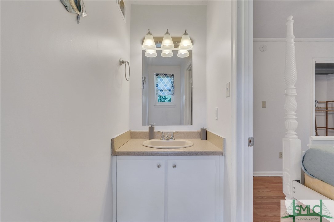 1227 Estates Way Pooler, GA 31322 - Photo 9 of 16