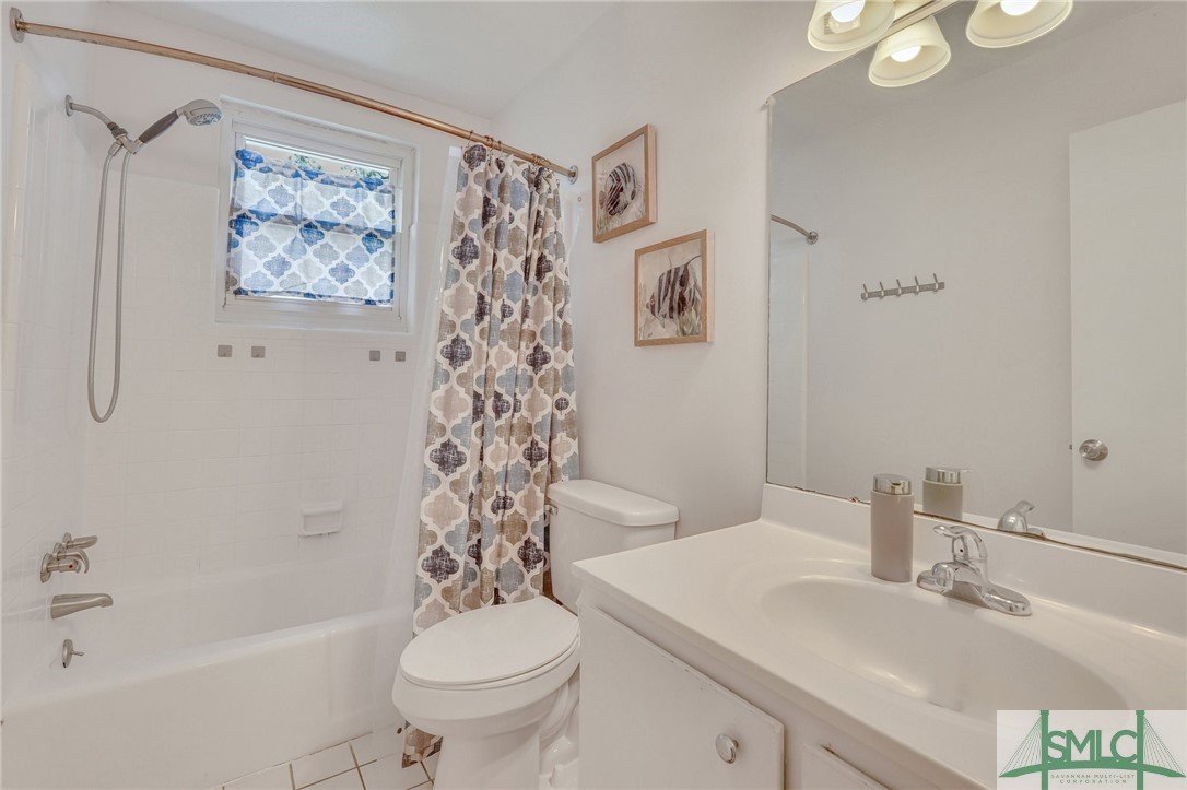 1227 Estates Way Pooler, GA 31322 - Photo 10 of 16